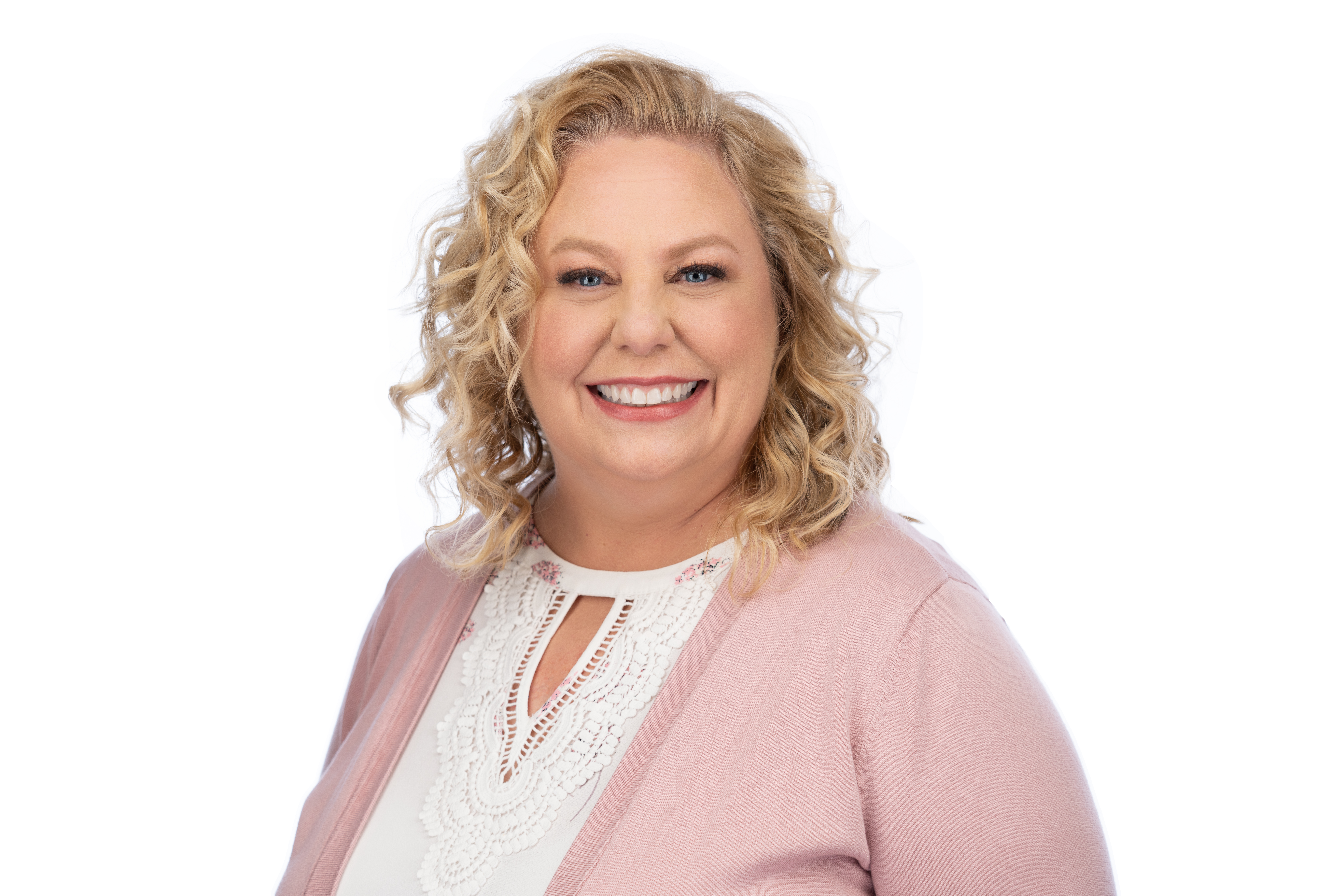  Denise Alder Gutherz