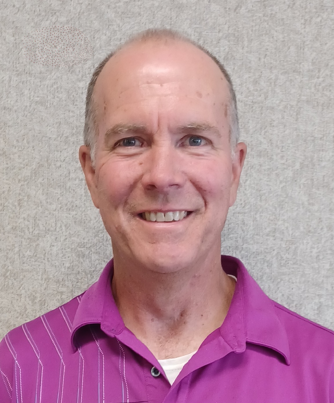 Steven Heinbach
