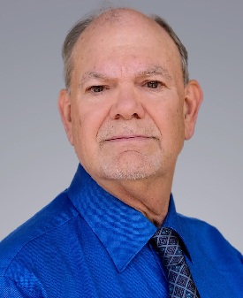 Dane Grover