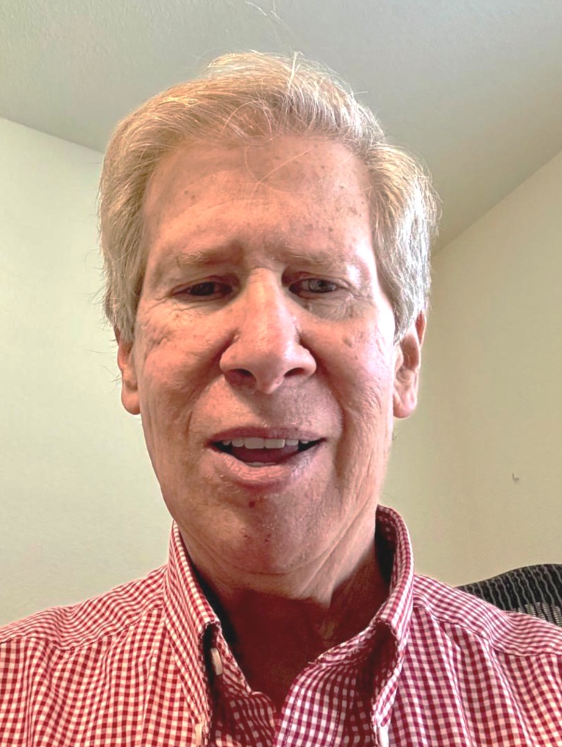 Howard Beckerman